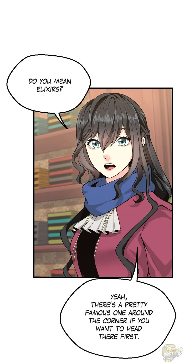 The Beginning After the End Chapter 121 image 13_optimized